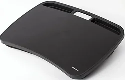 Подставка для ноутбука BRAUBERG 512668