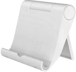 Подставка для смартфона WIIIX DST-102-SIMPLE-W