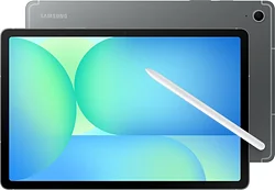 Планшет Samsung Galaxy Tab S10 FE 5G SM-X526 8/128GB