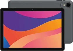 Планшет Digma K10 T606 4/64GB