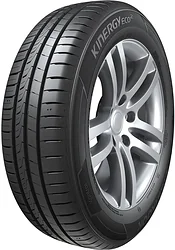 Hankook Kinergy Eco 2 K435 145/65 R15 72T Hankook Kinergy Eco 2 K435 145/65 R15 72T