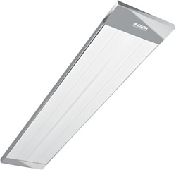 ZILON IR-3.0EN4 ZILON IR-3.0EN4