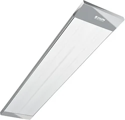 Инфракрасный обогреватель ZILON IR-3.0EN4 Инфракрасный обогреватель ZILON IR-3.0EN4