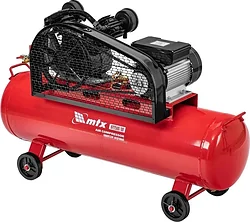 Компрессор MTX КР2500/80