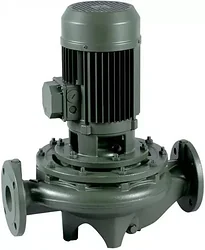 Насос DAB CP 40/1900 T