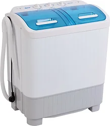 Стиральная машина Фея СМП-40НС