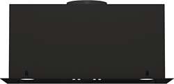 Вытяжка Hisense CH6BI3GB