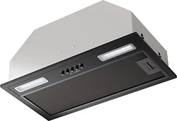 Вытяжка LEX Hyper 600 Inverter BBL