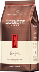 Egoiste Truffle (1кг)