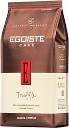 Egoiste Truffle (1кг)