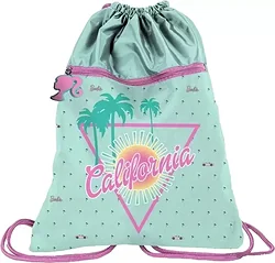 Мешок для обуви/формы Paso BARC-713