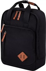 BRAUBERG Friendly 270089