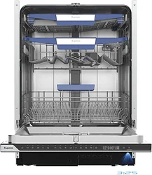 Бирюса DWB-614/5