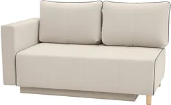 Тахта Mio Tesoro Вигго 194 (986 песочный) Тахта Mio Tesoro Вигго 194 (986 песочный)