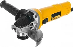 Угловая шлифмашина (болгарка) DeWALT DWE8200
