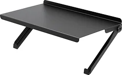 Кронштейн Holder SBS-101 Кронштейн Holder SBS-101