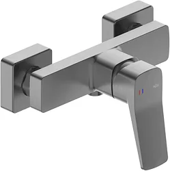 Смеситель Armatura Kfa Malaga 4526-010-61