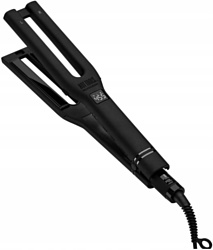 Выпрямитель Hot Tools Professional DUAL PLATE Black Gold