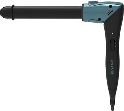 Стайлер Revamp Diverse TO2000