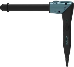 Стайлер Revamp Diverse TO2000