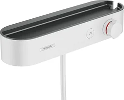 Смеситель Hansgrohe 24360700