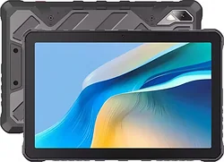 Планшет Cubot TAB KingKong 2 8/256GB LTE