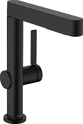 Смеситель Hansgrohe 76063670
