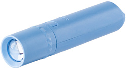 Фонарь SmartBuy SBF-811