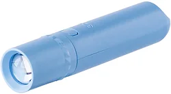 Фонарь SmartBuy SBF-811