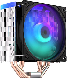 Кулер для процессора Endorfy Fera 5 ARGB EY3A007
