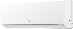 Сплит-система KINGHOME Luna Matt GWH24AYDXE-K6DNA5A Сплит-система KINGHOME Luna Matt GWH24AYDXE-K6DNA5A