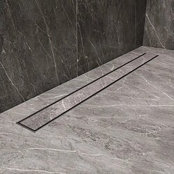 Трап/канал Axus Universal 650