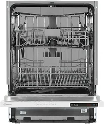 Посудомоечная машина Indesit DI 5C29 Посудомоечная машина Indesit DI 5C29