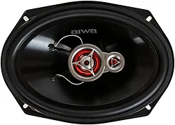 Aiwa ASM-6940