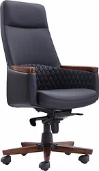 Кресло Hawasan EX-771 532935 (черный) Кресло Hawasan EX-771 532935 (черный)