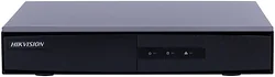 Hikvision DS-7104NI-Q1/M(D)