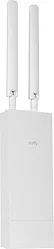 Роутер Cudy LT500 Outdoor