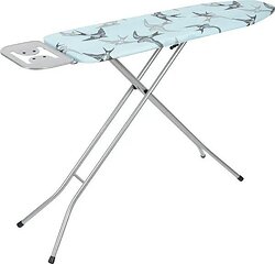 Гладильная доска Hausmann Compact HM-3162