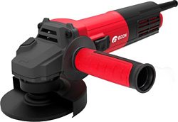 Угловая шлифмашина (болгарка) Edon AG-125/1100