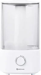 Увлажнитель воздуха NeoClima Basic 3.5L Увлажнитель воздуха NeoClima Basic 3.5L