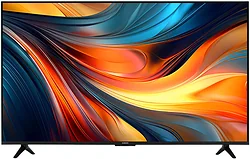 Телевизор Xiaomi TV A 50 2026 L50MB-ARU (международная версия) Телевизор Xiaomi TV A 50 2026 L50MB-ARU (международная версия)