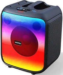 SmartBuy Luck SBS-5520