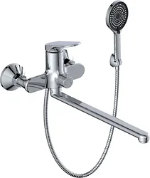 Смеситель Econoce D35 760 EC0762 Смеситель Econoce D35 760 EC0762