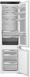 Холодильник Hisense RB5B280SSWC