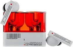 Наушники Moondrop Ultrasonic Наушники Moondrop Ultrasonic