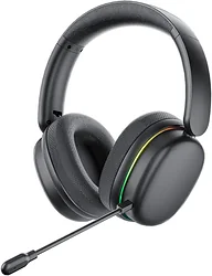 Наушники AULA G7 Pro