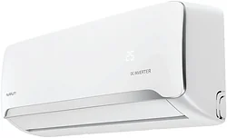 Сплит-система Ferrum Force Full DC inverter iFIS12F2С/iFOS12F2С