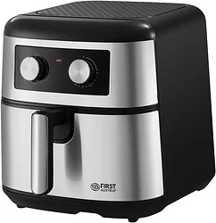 Аэрогриль First 5053-7