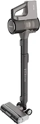 Вертикальный пылесос Sharp SA-VP4251GS Вертикальный пылесос Sharp SA-VP4251GS