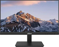 Монитор Dahua DHI-LM22-A211Y Монитор Dahua DHI-LM22-A211Y